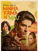 Affiche de Ma mauvaise réputation, film à voir en streaming sur Pygargue