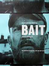 poster du film Bait