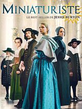The Miniaturist