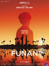 Funan (Original Motion Picture Soundtrack)