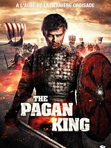 The Pagan King