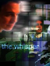 Affiche de The Whisper, film à voir en streaming sur Pygargue