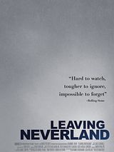 Leaving Neverland (Original Motion Picture Soundtrack)