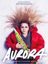 Affiche de Aurora, film à voir en streaming sur Pygargue