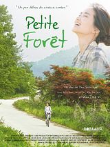 Affiche de Petite forêt, film à voir en streaming sur Pygargue