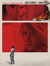 Affiche de Trial By Fire, film à voir en streaming sur Pygargue