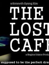 Affiche de The Lost Café, film à voir en streaming sur Pygargue