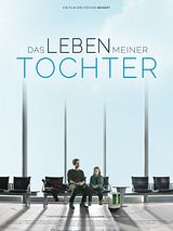 Affiche de Un coeur pour ma fille, film à voir en streaming sur Pygargue