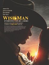 Affiche de Wish Man, film à voir en streaming sur Pygargue