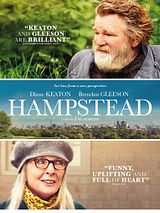 Affiche de Rencontre à Hampstead Park, film à voir en streaming sur Pygargue