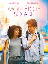 The Sun Is Also a Star (Original Motion Picture Soundtrack)
