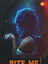 Affiche de Bite Me, film à voir en streaming sur Pygargue