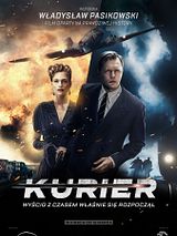 Affiche de The Resistance Fighter, film à voir en streaming sur Pygargue