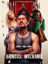 Brutti e cattivi (Original Motion Picture Soundtrack)