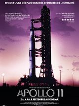 Apollo 11 (Original Motion Picture Soundtrack)