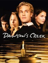 Dawson's Creek (Music Inspired from the TV Series)