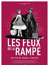 Limelight: Music from the Films of Charlie Chaplin