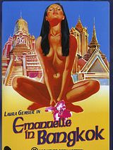 Affiche de Black Emanuelle en orient, film à voir en streaming sur Pygargue