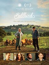 Affiche de Bellbird, film à voir en streaming sur Pygargue
