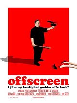 Affiche de Offscreen, film à voir en streaming sur Pygargue