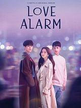 Love Alarm 좋아하면 울리는 (Original Soundtrack)