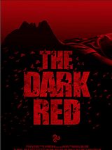 Affiche de The Dark Red, film à voir en streaming sur Pygargue