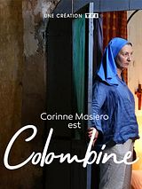 Affiche de Colombine, film à voir en streaming sur Pygargue