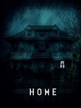 Affiche de Home, film à voir en streaming sur Pygargue