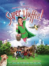 Affiche de Super Miss, film à voir en streaming sur Pygargue