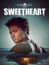 Affiche de Sweetheart, film à voir en streaming sur Pygargue
