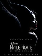Maleficent: Mistress of Evil (Original Motion Picture Soundtrack)