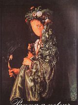Affiche de La Belle et la Bete, film à voir en streaming sur Pygargue