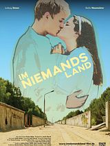 Affiche de Un amour au temps du no man's land, film à voir en streaming sur Pygargue