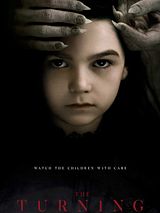 The Turning (Original Motion Picture Soundtrack)