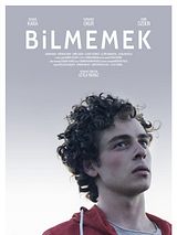 Affiche de Une âme secrète, film à voir en streaming sur Pygargue