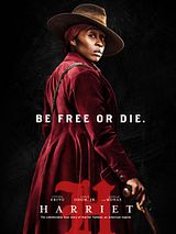 Harriet (Original Motion Picture Soundtrack)