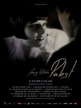 poster du film La Rue sans joie