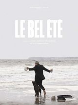 Le bel été
