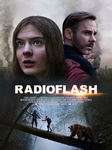 Affiche de Radioflash, film à voir en streaming sur Pygargue