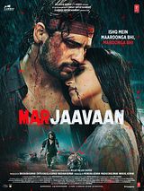 Affiche de Marjaavaan, film à voir en streaming sur Pygargue