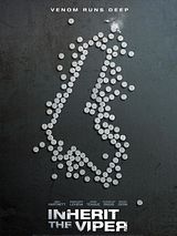 Affiche de Inherit The Viper, film à voir en streaming sur Pygargue