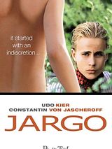 Affiche de Jargo, film à voir en streaming sur Pygargue