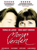 Affiche de Monas Welt, film à voir en streaming sur Pygargue