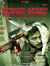 Affiche de George Reddy, film à voir en streaming sur Pygargue