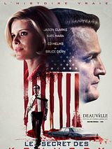 Chappaquiddick (Original Motion Picture Soundtrack)