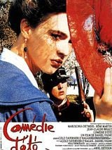 Affiche de Comédie d'été, film à voir en streaming sur Pygargue