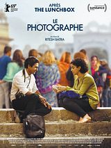 The Photograph (Original Motion Picture Soundtrack)