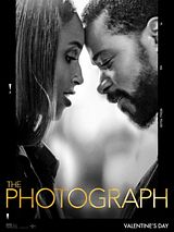 Affiche de The Photograph, film à voir en streaming sur Pygargue