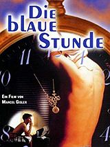 Affiche de L'Heure bleue, film à voir en streaming sur Pygargue