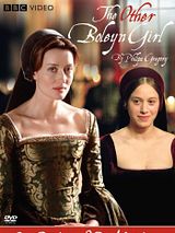 Affiche de The Other Boleyn Girl, film à voir en streaming sur Pygargue